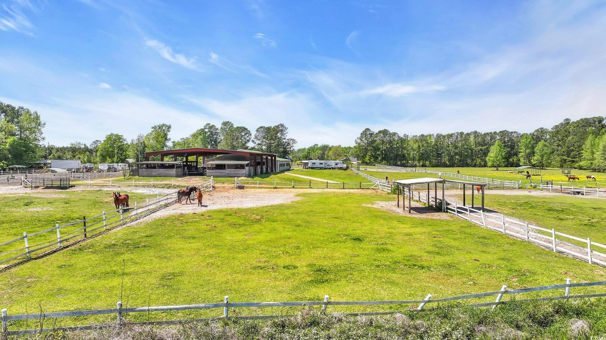 Conway, South Carolina, 29526, United States, 2 Bedrooms Bedrooms, ,3 BathroomsBathrooms,Residential,For Sale,1977204