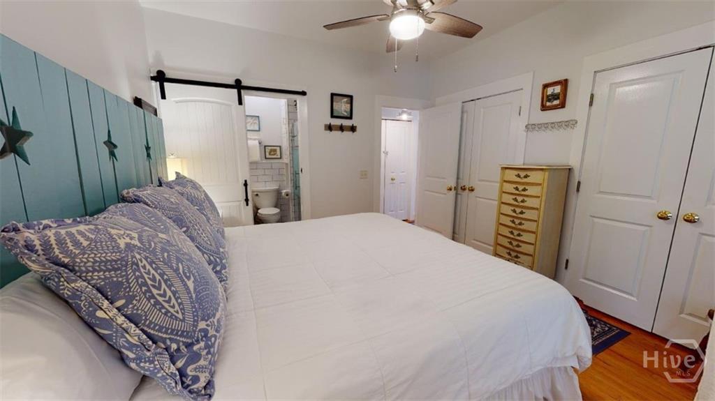 TYBEE ISLAND, Georgia, 31328, United States, 3 Bedrooms Bedrooms, ,2 BathroomsBathrooms,Residential,For Sale,1937482