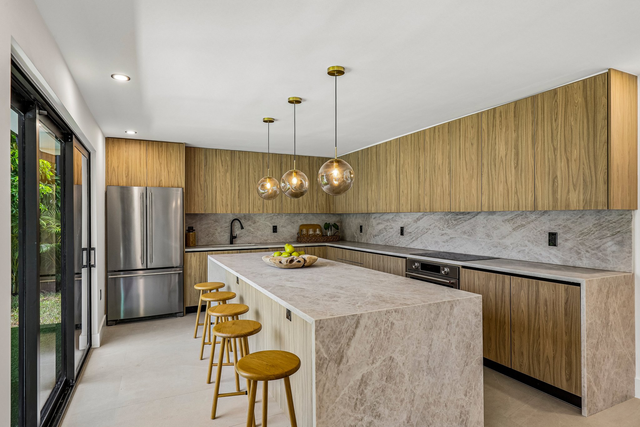  8835 NE 9th Ct, Miami, FL, 33138 - 物件實景