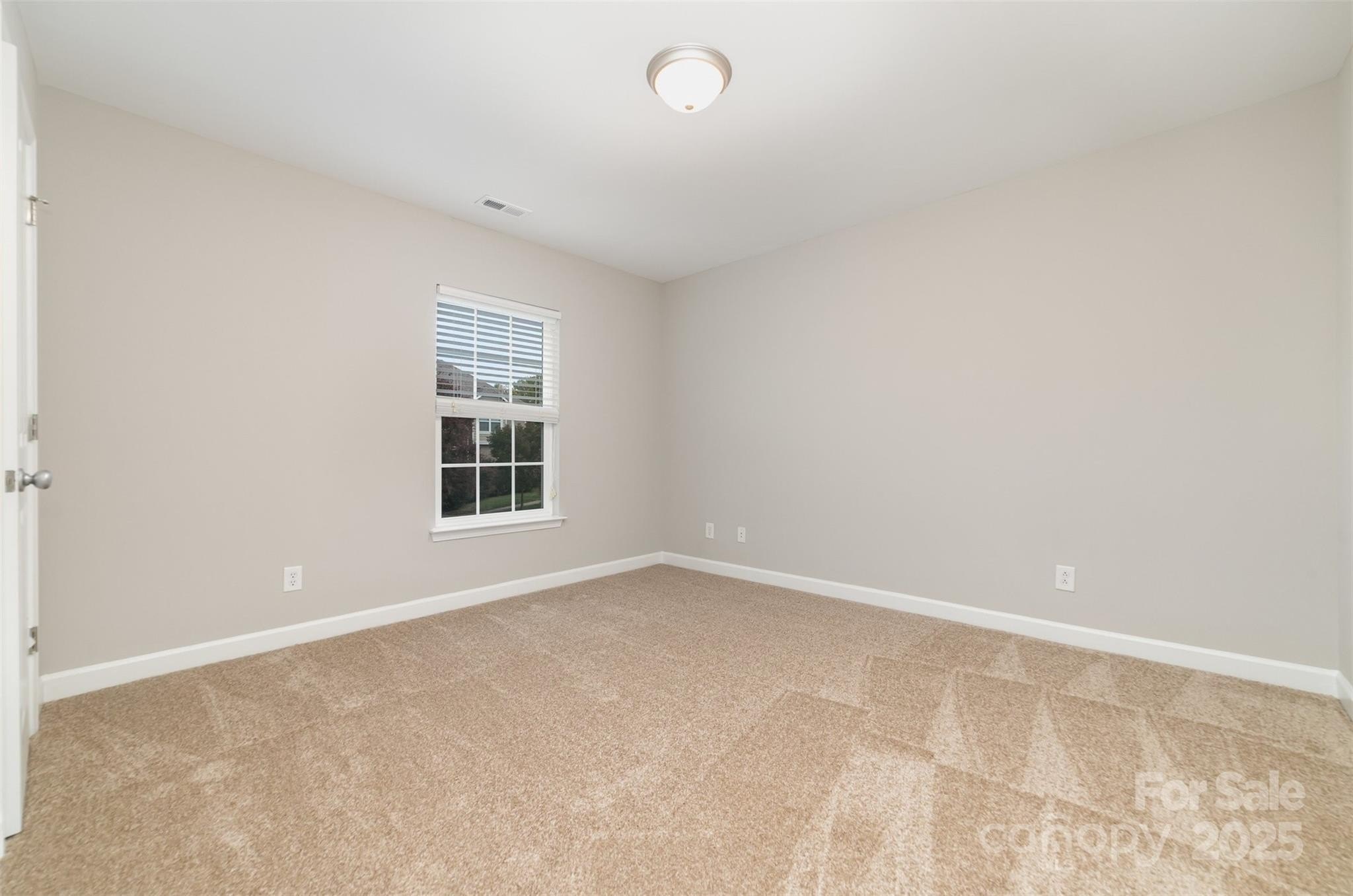 Charlotte, North Carolina, 28269, United States, 5 Bedrooms Bedrooms, ,3 BathroomsBathrooms,Residential,For Sale,1982139