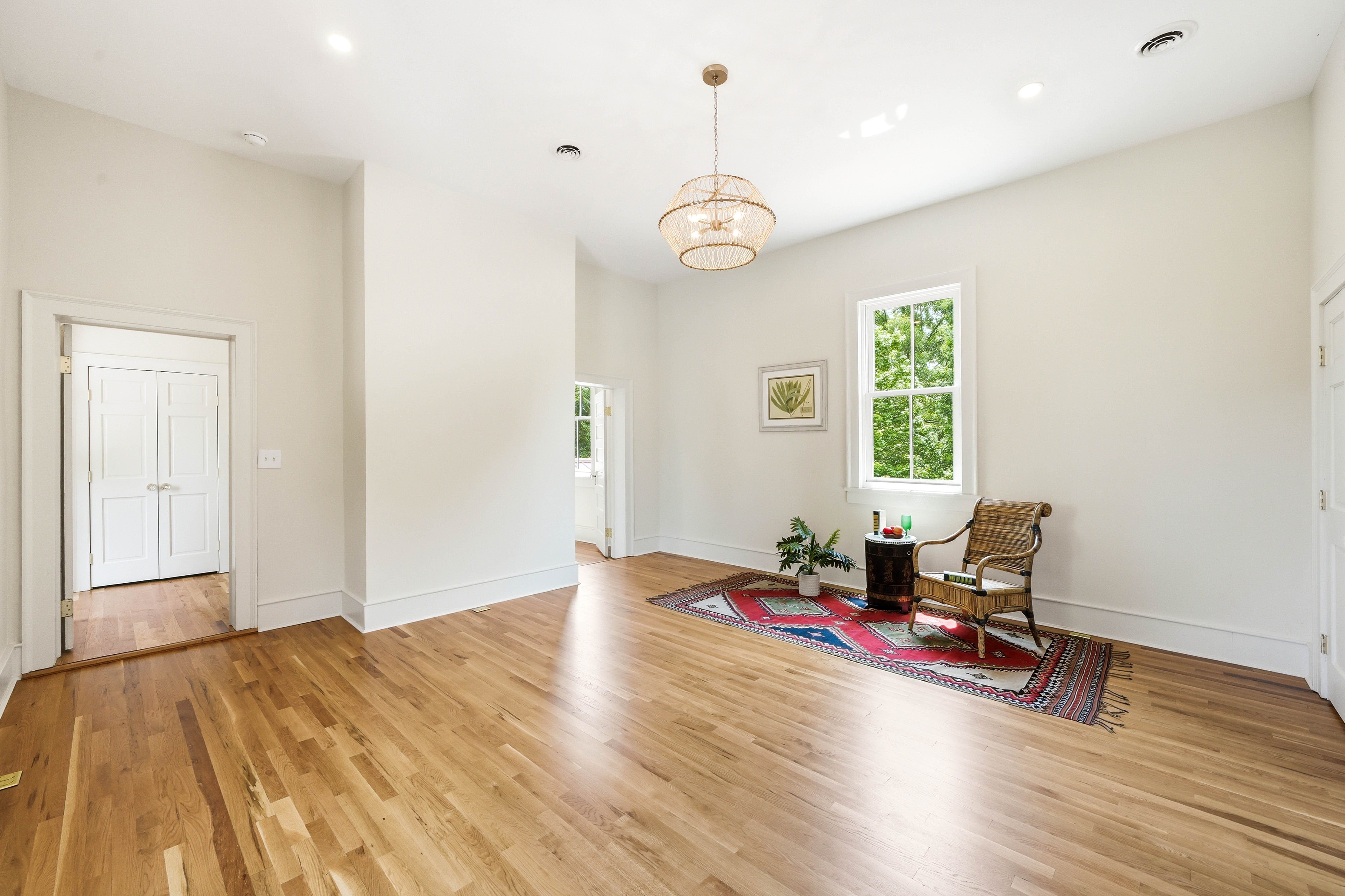  240 Maplehurst Lane, Bluff City, TN 37618 - 物件實景