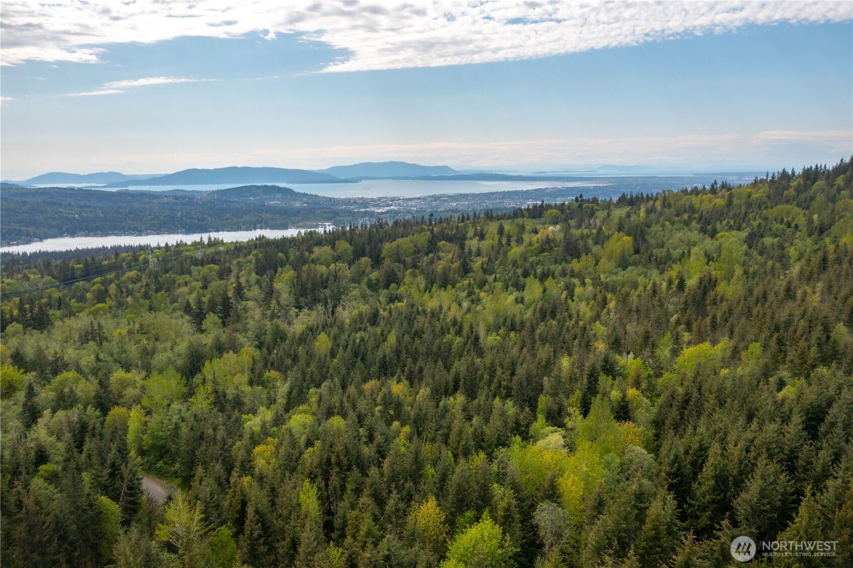 Bellingham, Washington, 98226, United States, ,Land,For Sale,1848281