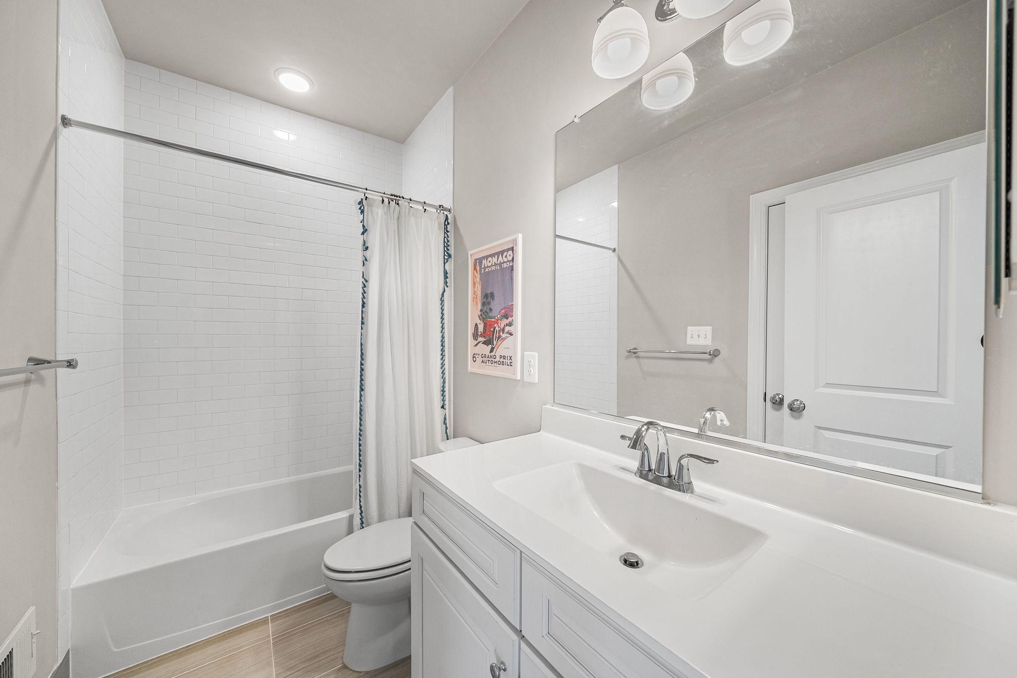  1316 S Quinn Street, Arlington, VA, 22204 - 物件實景