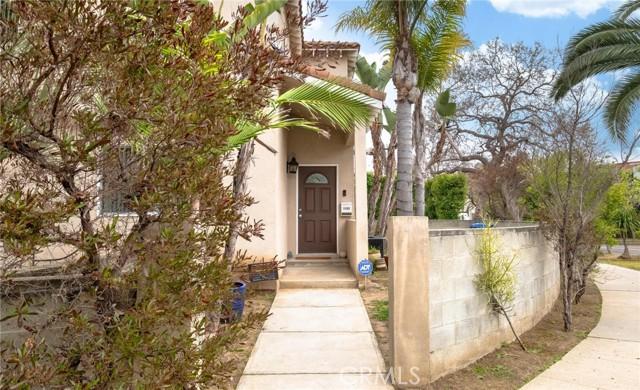 1100 S Highland Avenue, LOS ANGELES, California, 90019, United States, ,Residential,For Sale,1100 S Highland Avenue,1641446