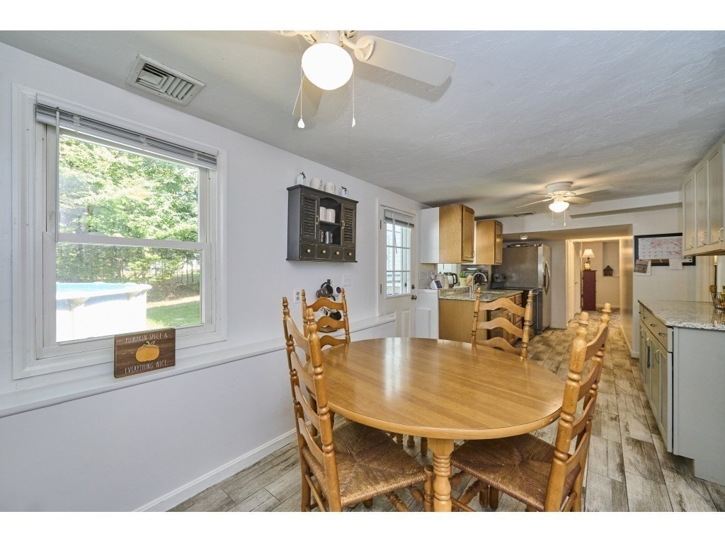 Stoughton, Massachusetts, 02072, United States, 7 Bedrooms Bedrooms, ,5 BathroomsBathrooms,Residential,For Sale,1943910