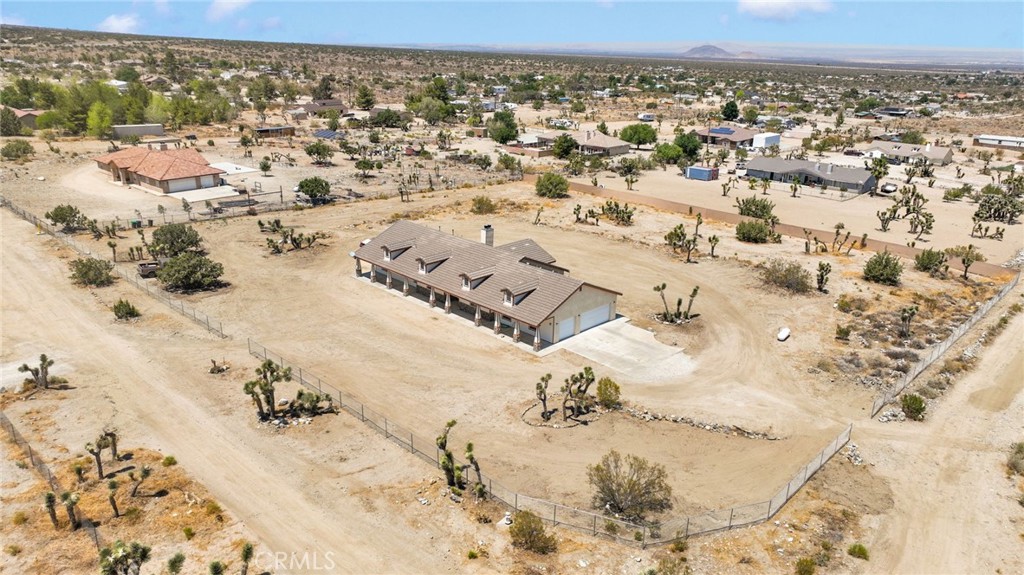 Pinon Hills, California, 92372, United States, 4 Bedrooms Bedrooms, ,4 BathroomsBathrooms,Residential,For Sale,1917576