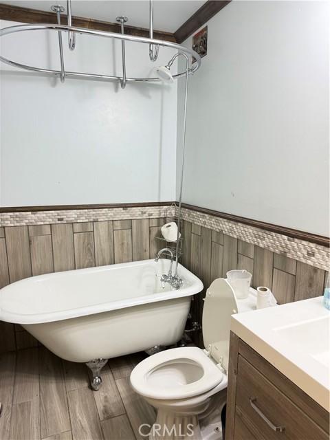 Strawberry, California, 95375, United States, 4 Bedrooms Bedrooms, ,3 BathroomsBathrooms,Residential,For Sale,1975985