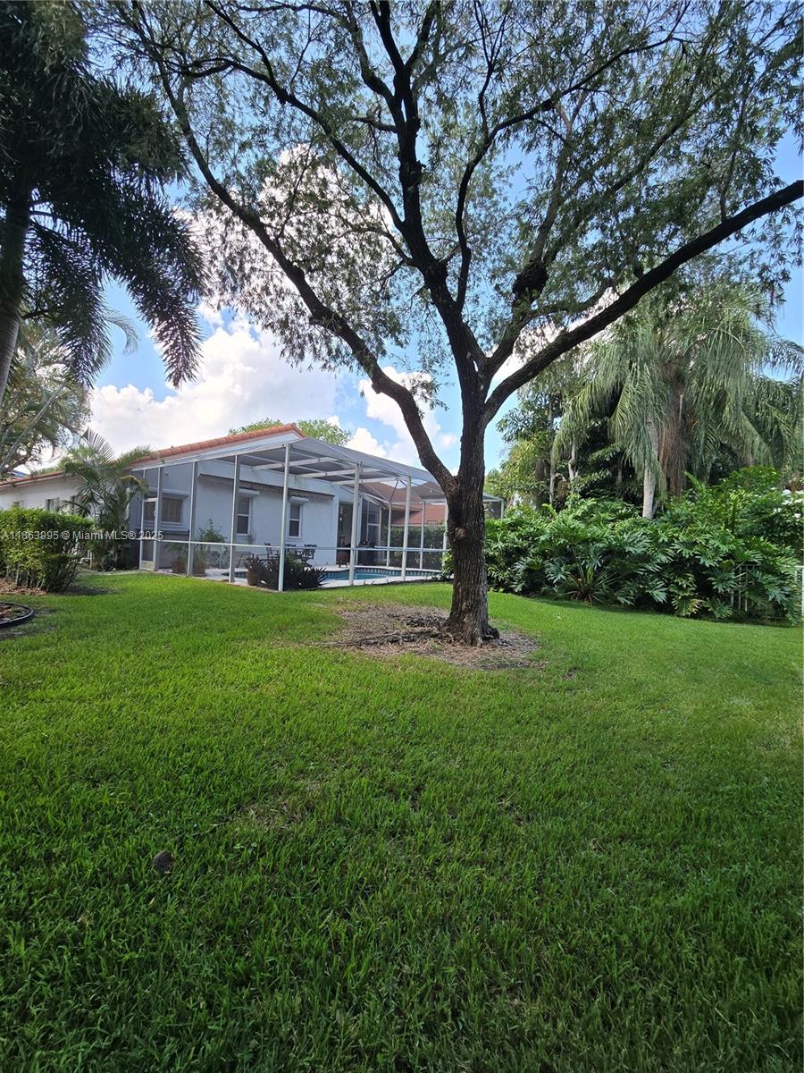 Pembroke Pines, Florida, 33027, United States, 3 Bedrooms Bedrooms, ,2 BathroomsBathrooms,Residential,For Sale,1924651