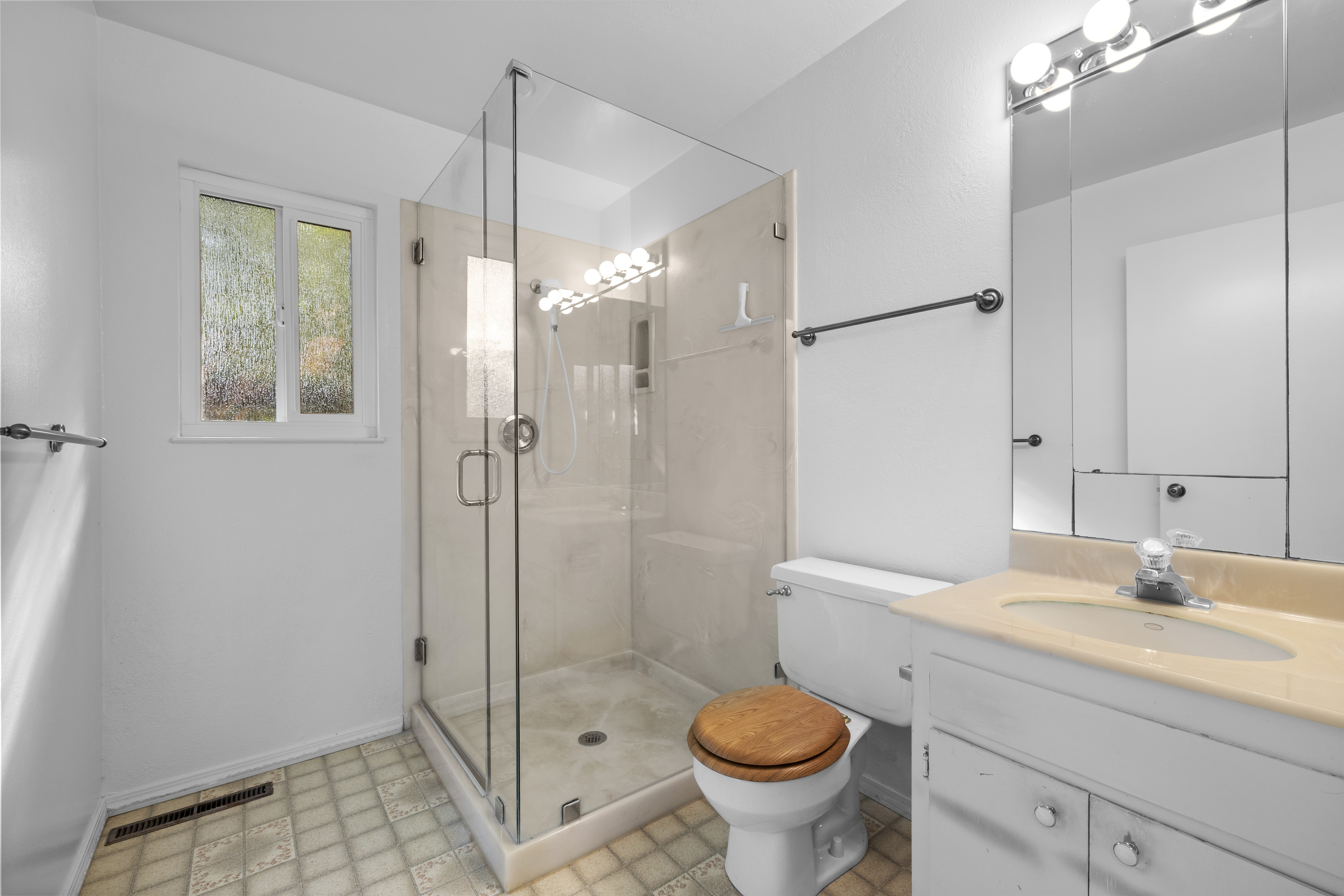  An Exceptional Wine Country Opportunity in the Heart of Yountville - 物件實景