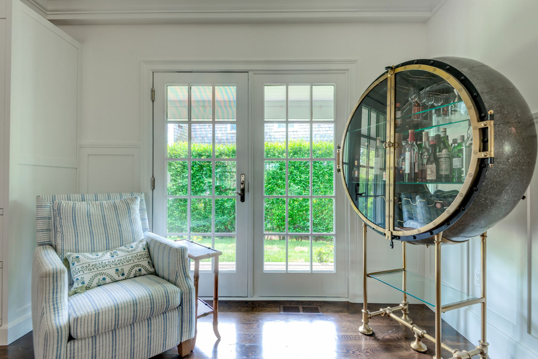  8 Gingy Lane, Nantucket, MA, 02554 - 物件實景