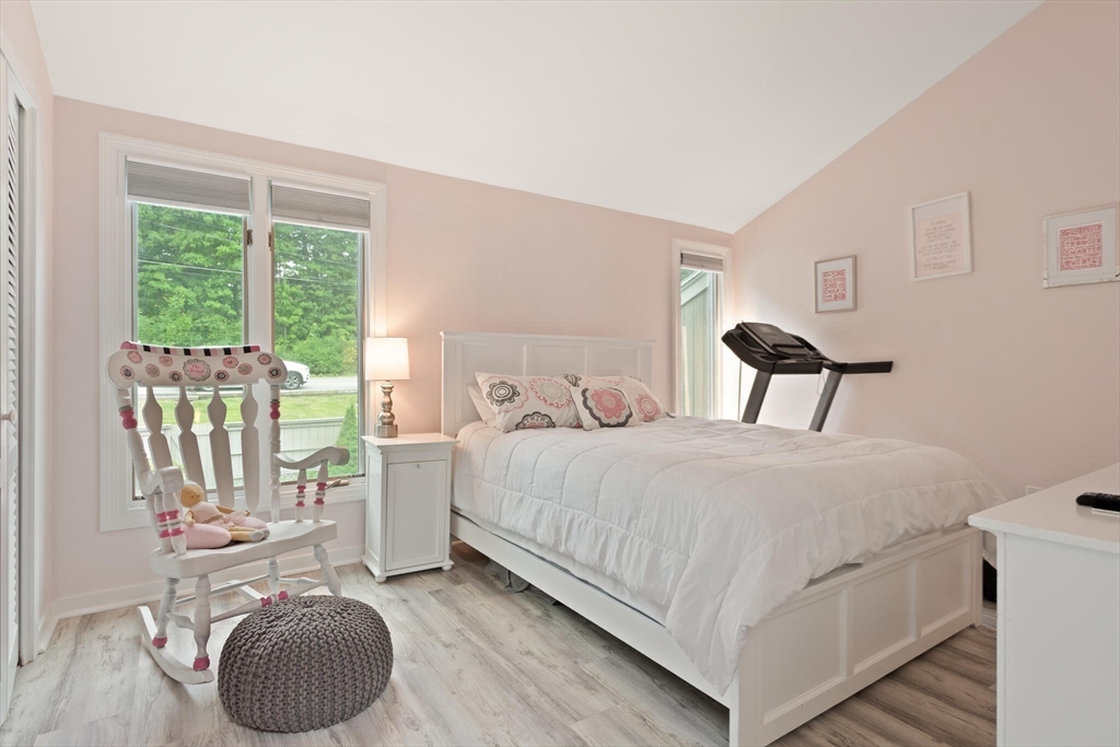 North Andover, Massachusetts, 01845, United States, 2 Bedrooms Bedrooms, ,2 BathroomsBathrooms,Residential,For Sale,1856023