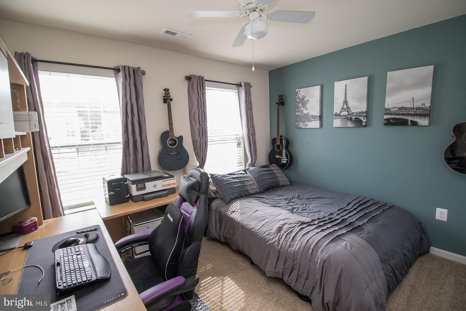 California, Maryland, 20619, United States, 5 Bedrooms Bedrooms, ,3 BathroomsBathrooms,Residential,For Sale,1942574