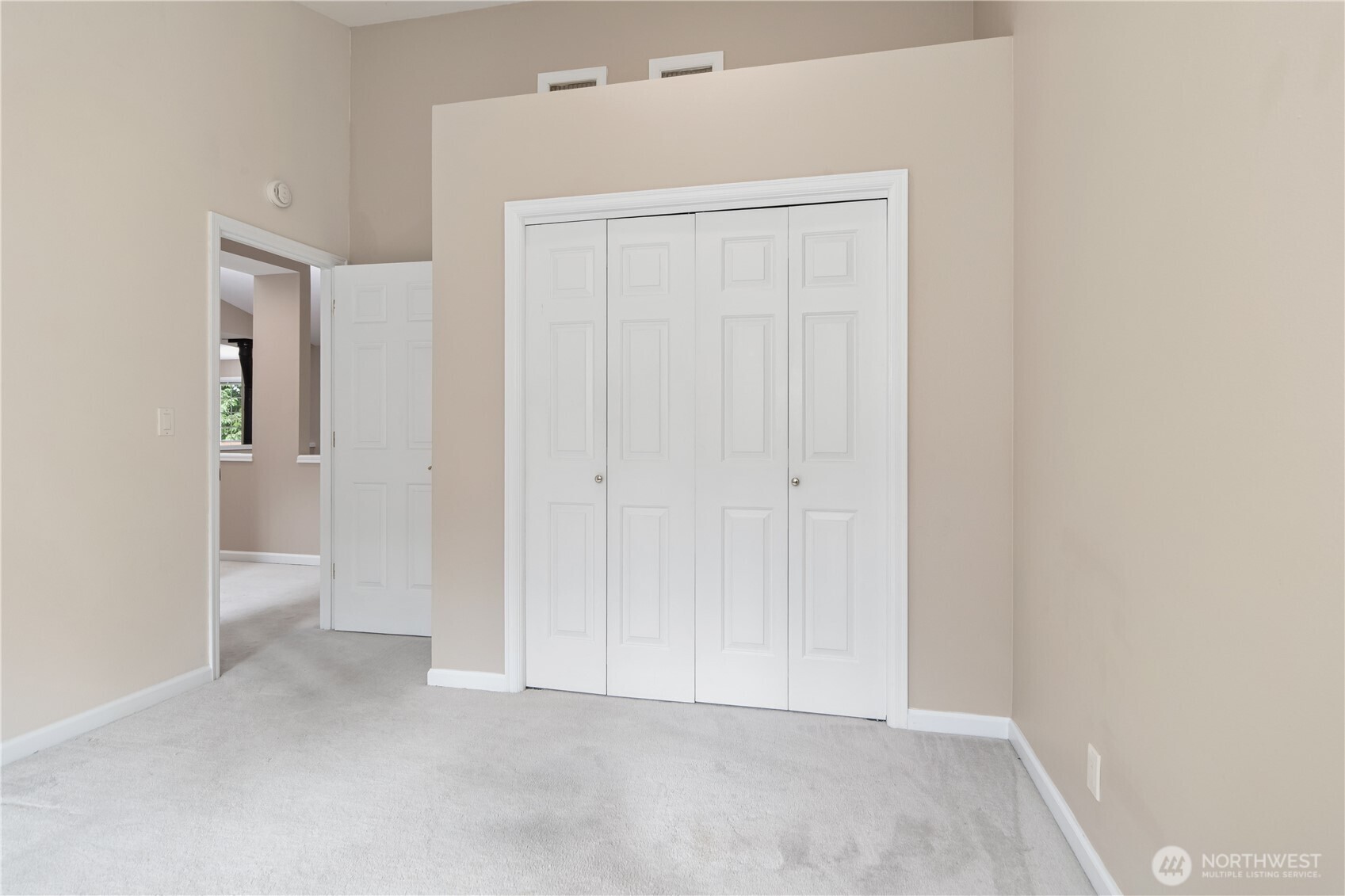 Port Ludlow, Washington, 98365, United States, 3 Bedrooms Bedrooms, ,3 BathroomsBathrooms,Residential,For Sale,1837703