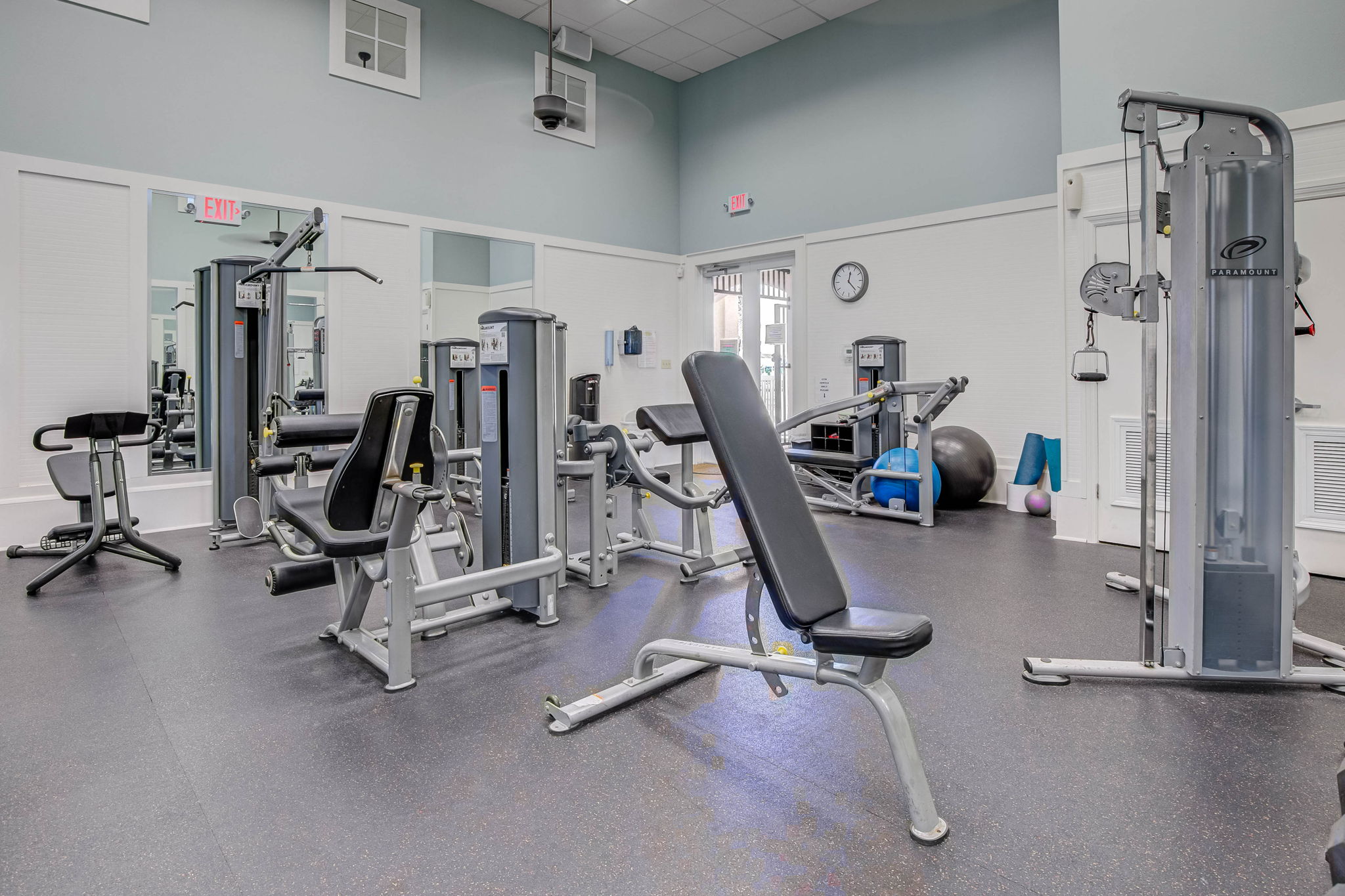  1000 Cinnamon Beach Way Unit 941, Palm Coast, FL, 32137 - 物件實景