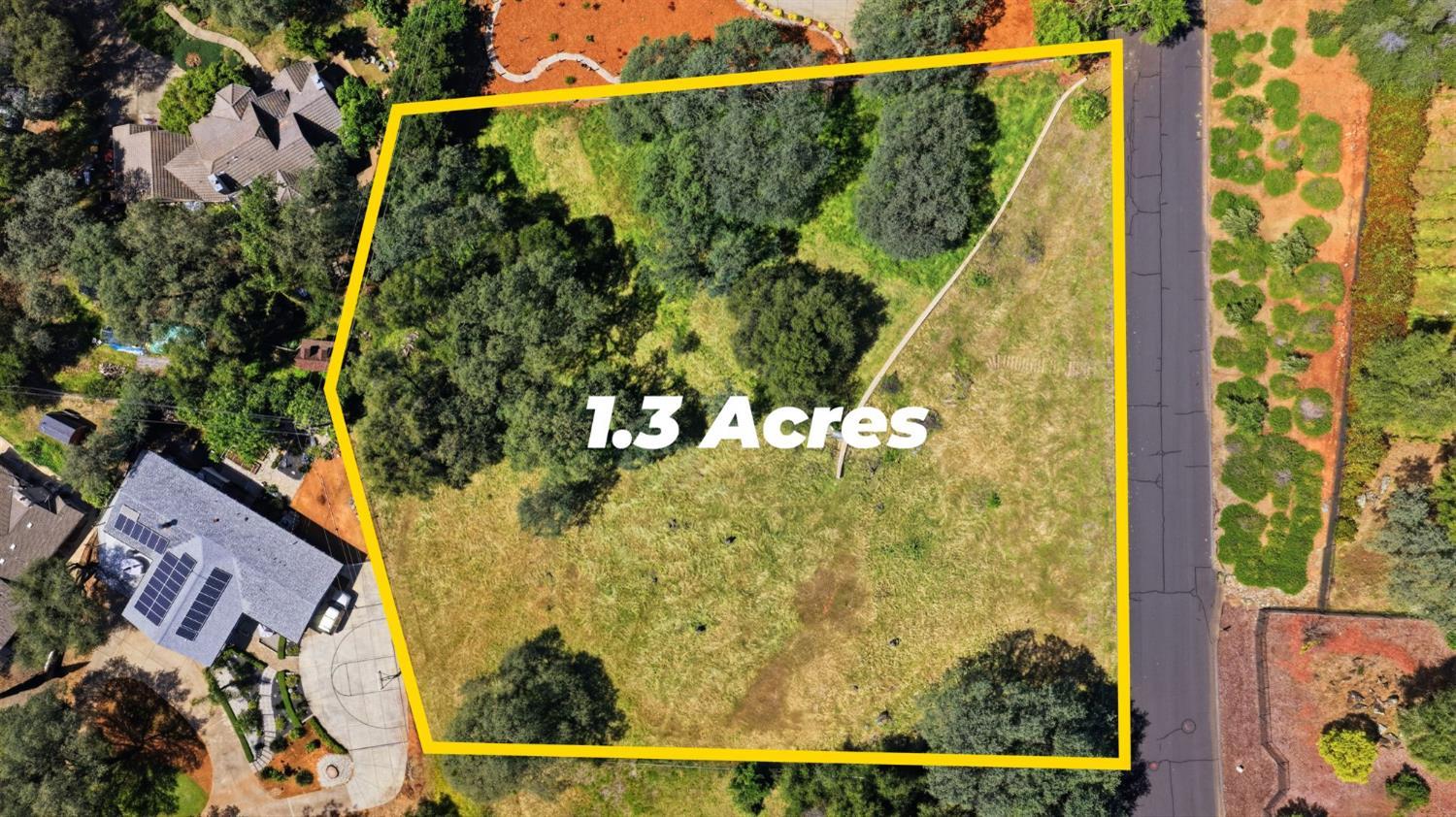 El Dorado Hills, California, 95762, United States, ,Residential,For Sale,2048383