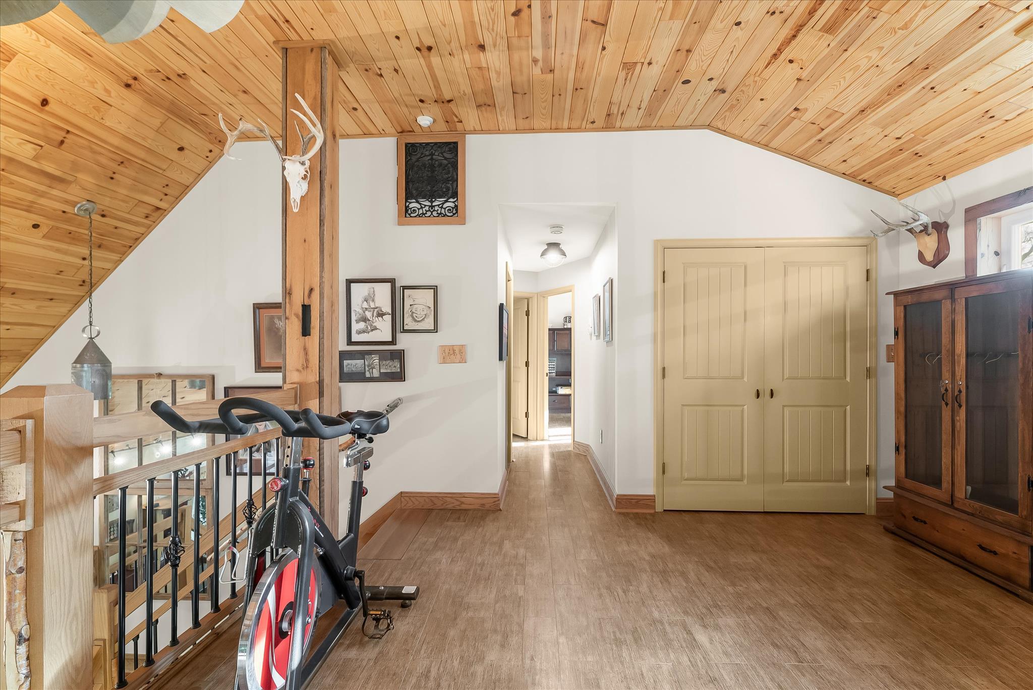  4623 Fishers Hollow, Myersville, MD, 21773 - 物件實景