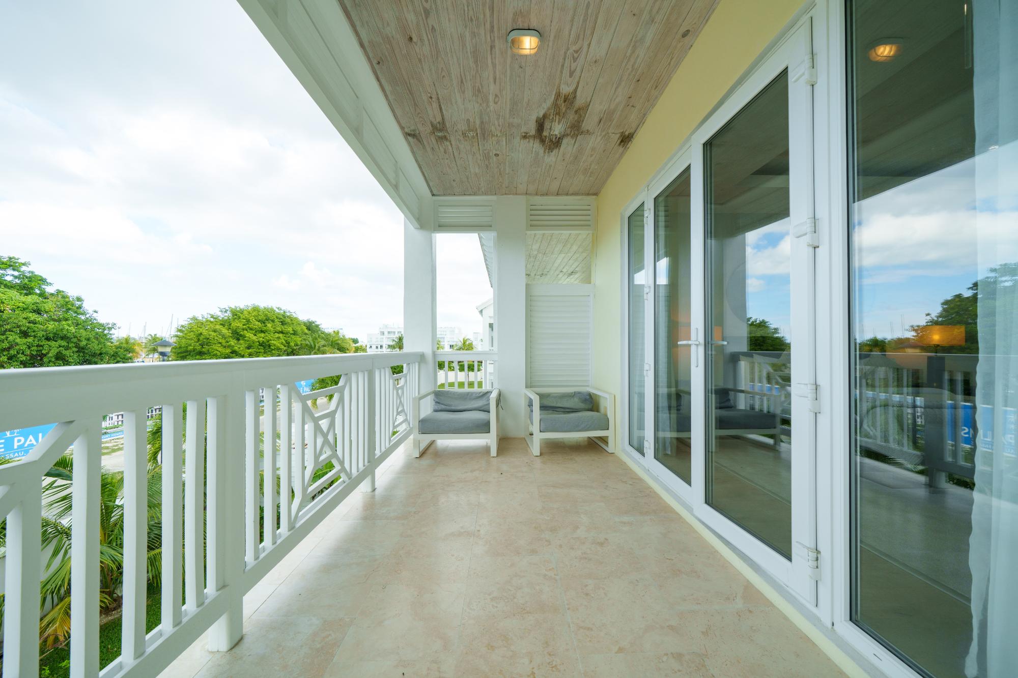 Palm Cay, Nassau / New Providence, New Providence, BS, 5 Bedrooms Bedrooms, ,5 BathroomsBathrooms,Residential,For Sale,1991755