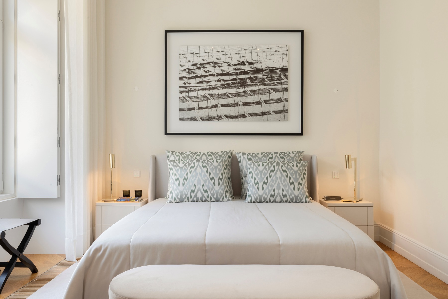  Flat, 2 bedrooms, for Sale - 物件實景