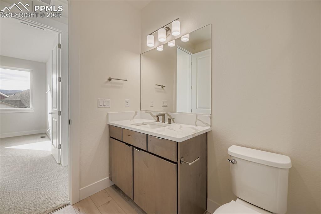 Colorado Springs, Colorado, 80905, United States, 4 Bedrooms Bedrooms, ,2 BathroomsBathrooms,Residential,For Sale,1998400