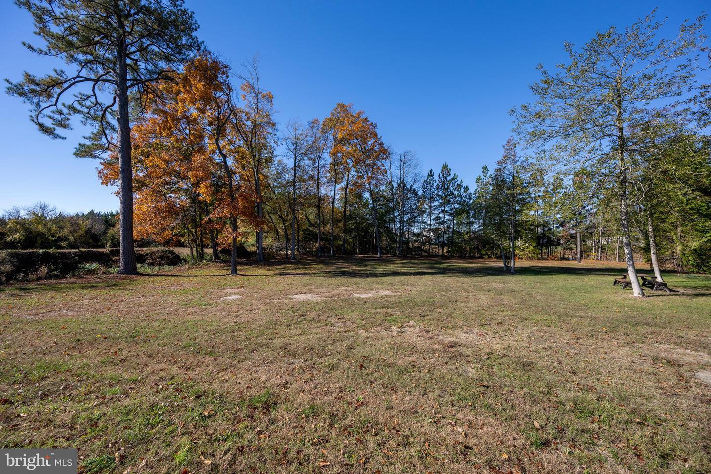 Salisbury, Maryland, 21804, United States, 4 Bedrooms Bedrooms, ,3 BathroomsBathrooms,Residential,For Sale,1996971