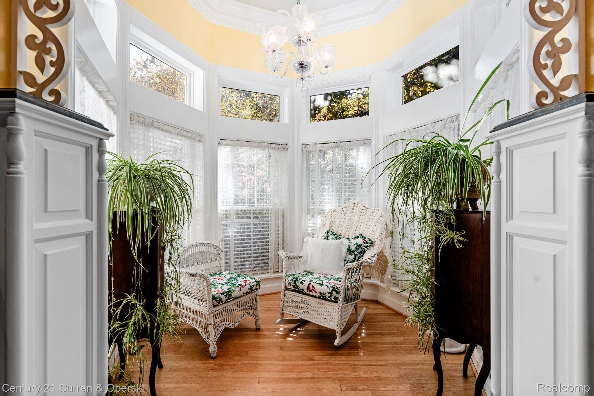 Mullett Township, Michigan, 49749, United States, 10 Bedrooms Bedrooms, ,14 BathroomsBathrooms,Residential,For Sale,1987359