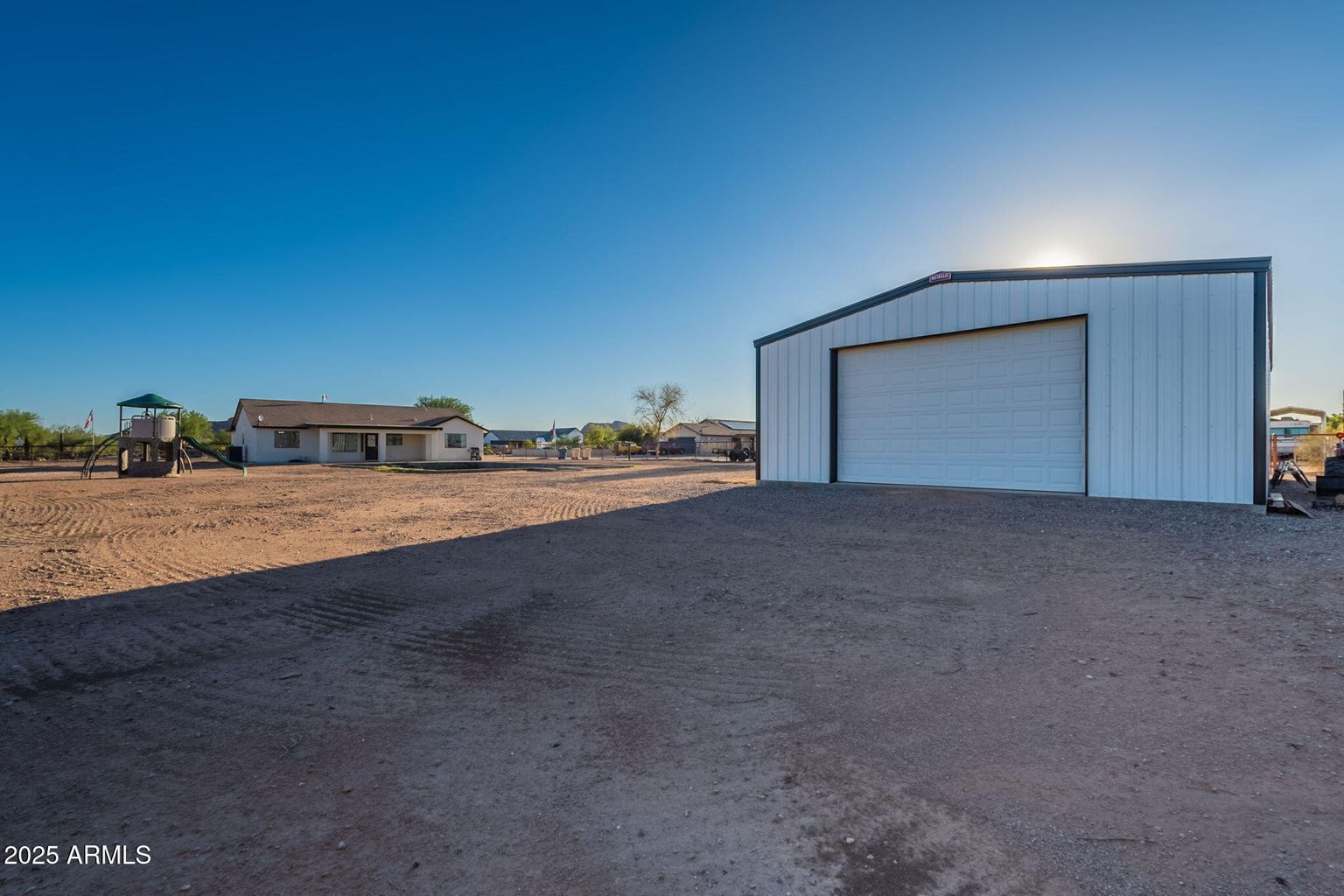 Queen Creek, Arizona, 85143, United States, 3 Bedrooms Bedrooms, ,2 BathroomsBathrooms,Residential,For Sale,1974744