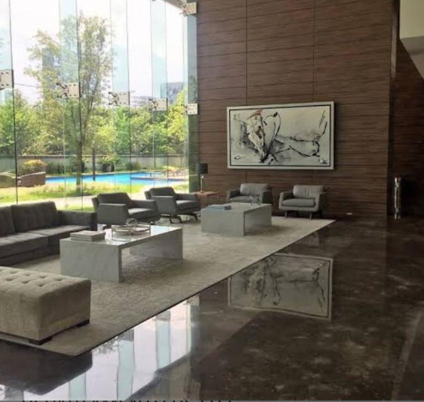 Ave Fundudora, Monterrey, Nuevo León, 64580, Mexico, 2 Bedrooms Bedrooms, ,2 BathroomsBathrooms,Residential,For Sale,Ave Fundudora,1442858