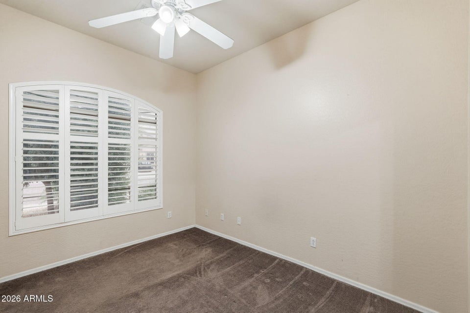 Chandler, Arizona, 85249, United States, 3 Bedrooms Bedrooms, ,2 BathroomsBathrooms,Residential,For Sale,2014017