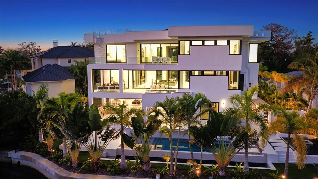 Sarasota, Florida, 34239, United States, 5 Bedrooms Bedrooms, ,8 BathroomsBathrooms,Residential,For Sale,1991570