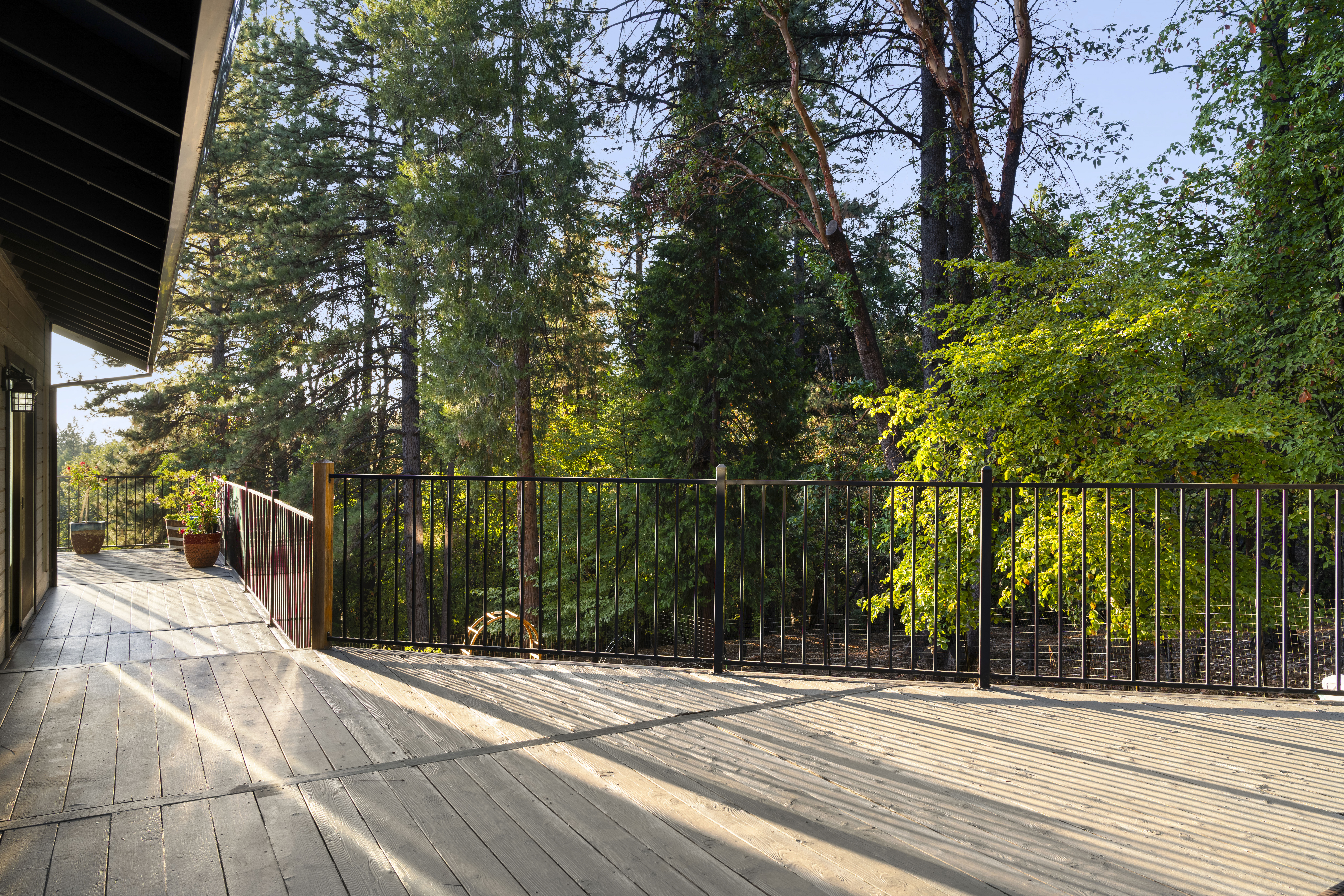  6161 Puerta Del Sol Road, Camino, CA 95709 - 物件實景