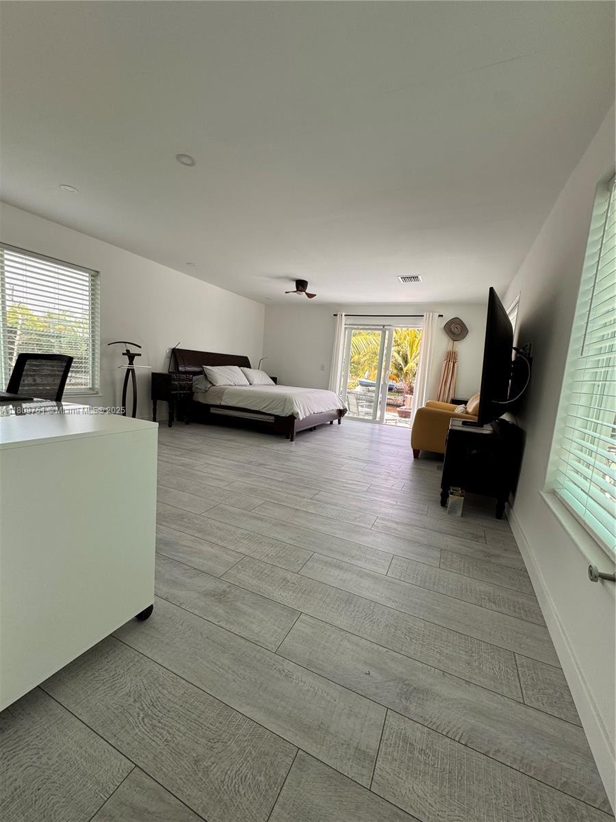 Pompano Beach, Florida, 33060, United States, 2 Bedrooms Bedrooms, ,2 BathroomsBathrooms,Residential,For Sale,1829168