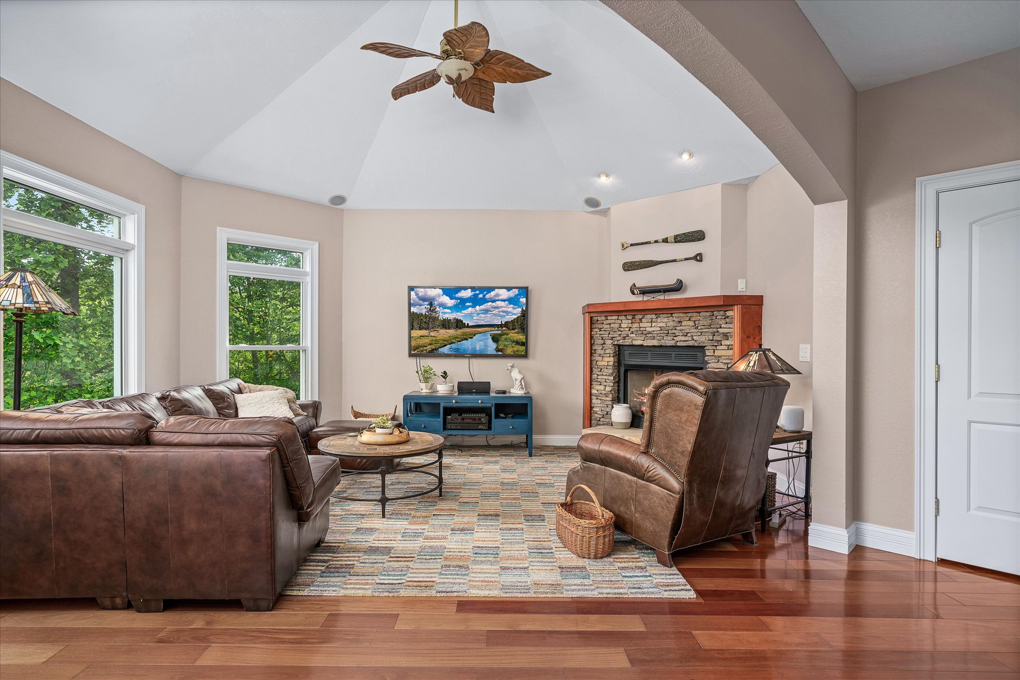 Fairfield Glade, Tennessee, 38558, United States, 5 Bedrooms Bedrooms, ,5 BathroomsBathrooms,Residential,For Sale,1980726