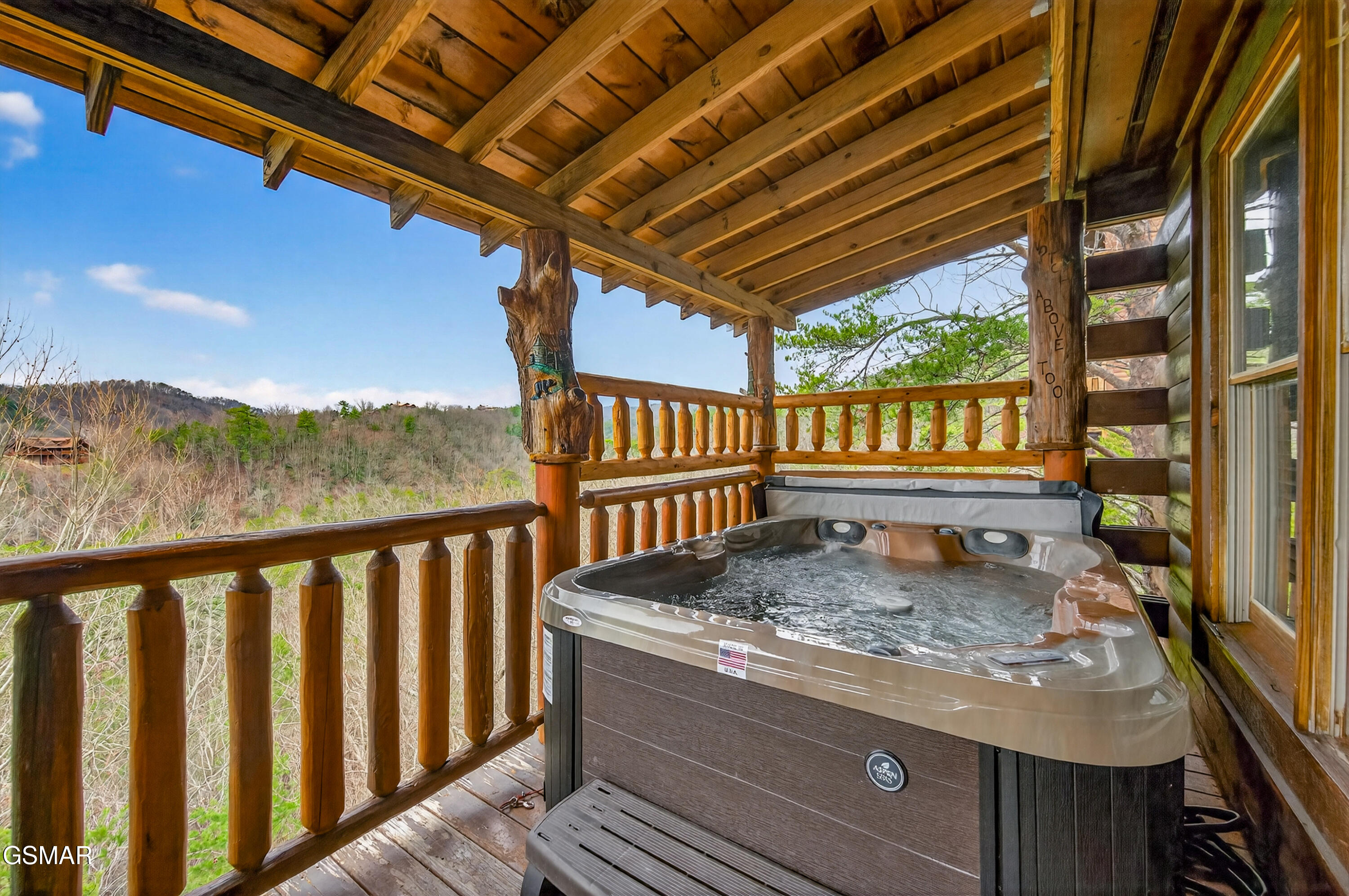 Sevierville, Tennessee, 37862, United States, 3 Bedrooms Bedrooms, ,5 BathroomsBathrooms,Residential,For Sale,2021105