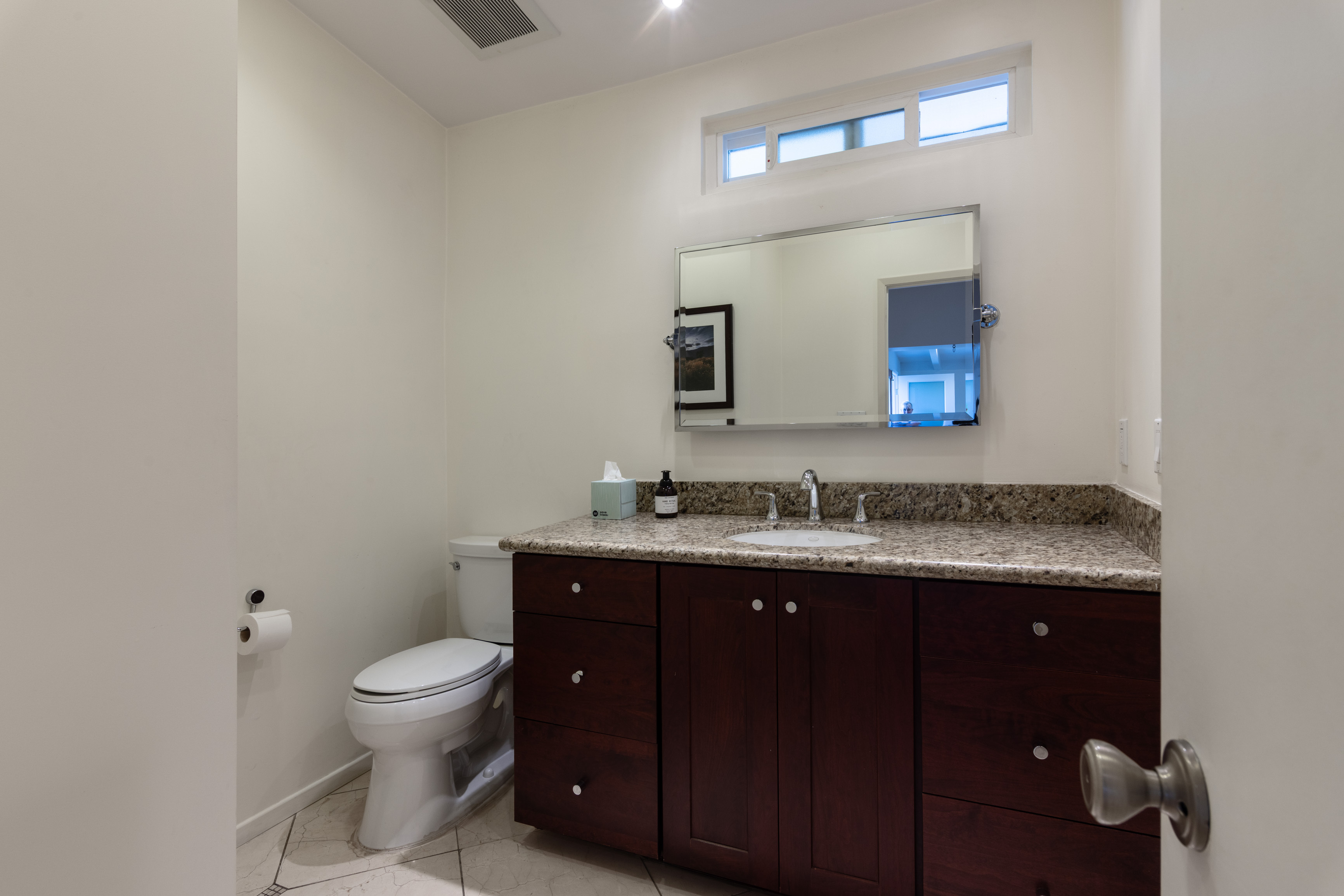  29500 Heathercliff Rd - 物件實景