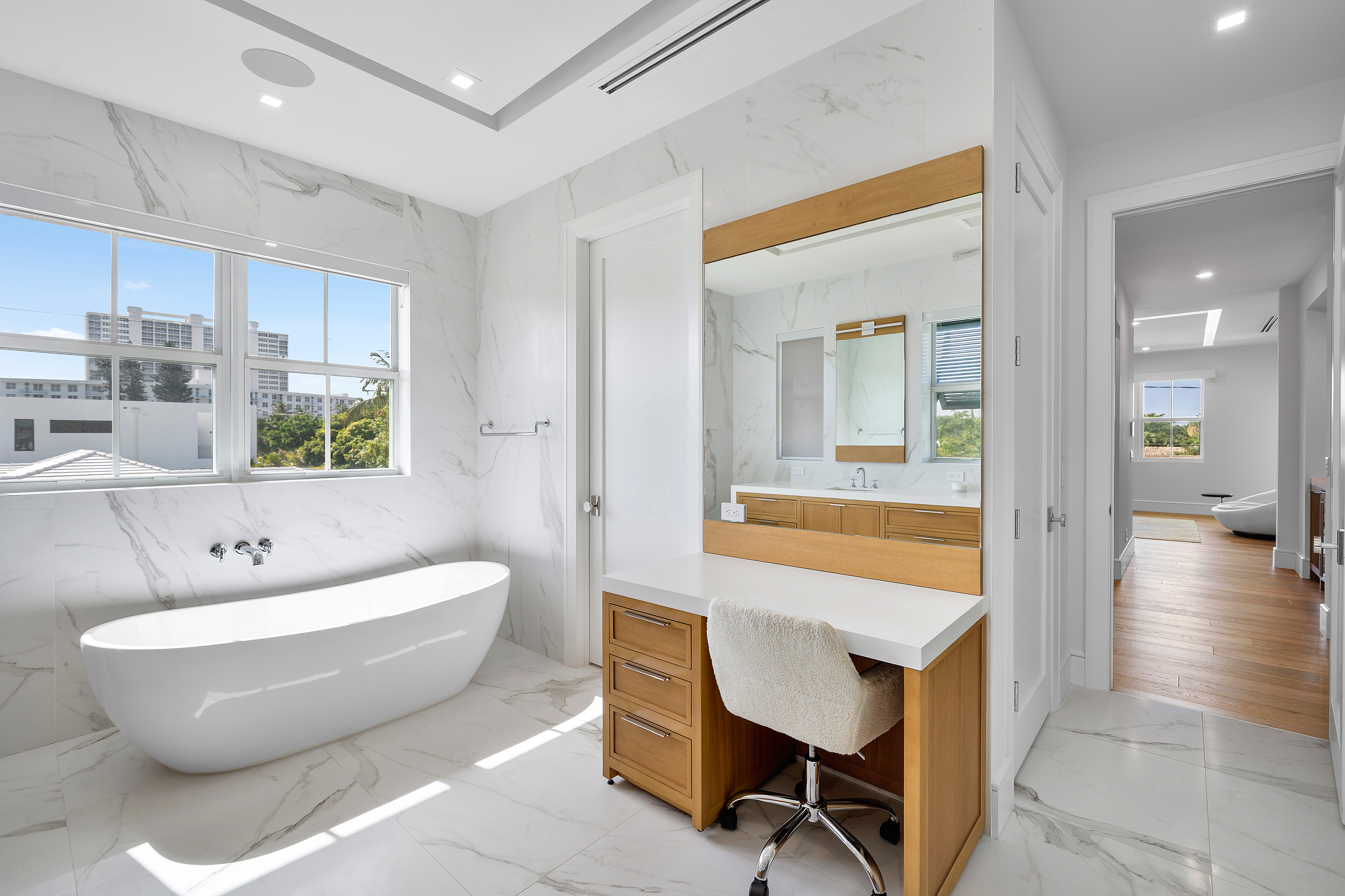  728 Malaga Dr, Boca Raton, FL, 33432 - 物件實景