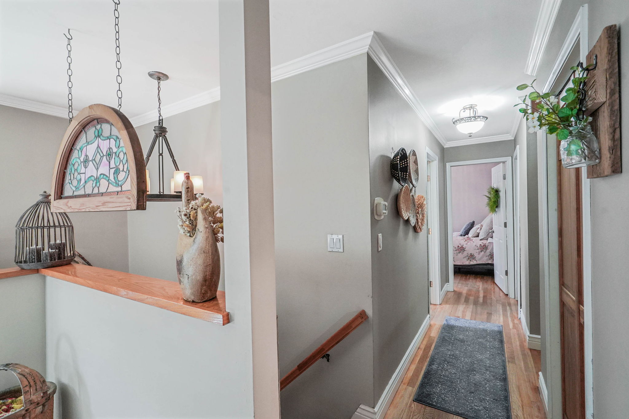 Wading River, New York, 11792, United States, 5 Bedrooms Bedrooms, ,2 BathroomsBathrooms,Residential,For Sale,1943116