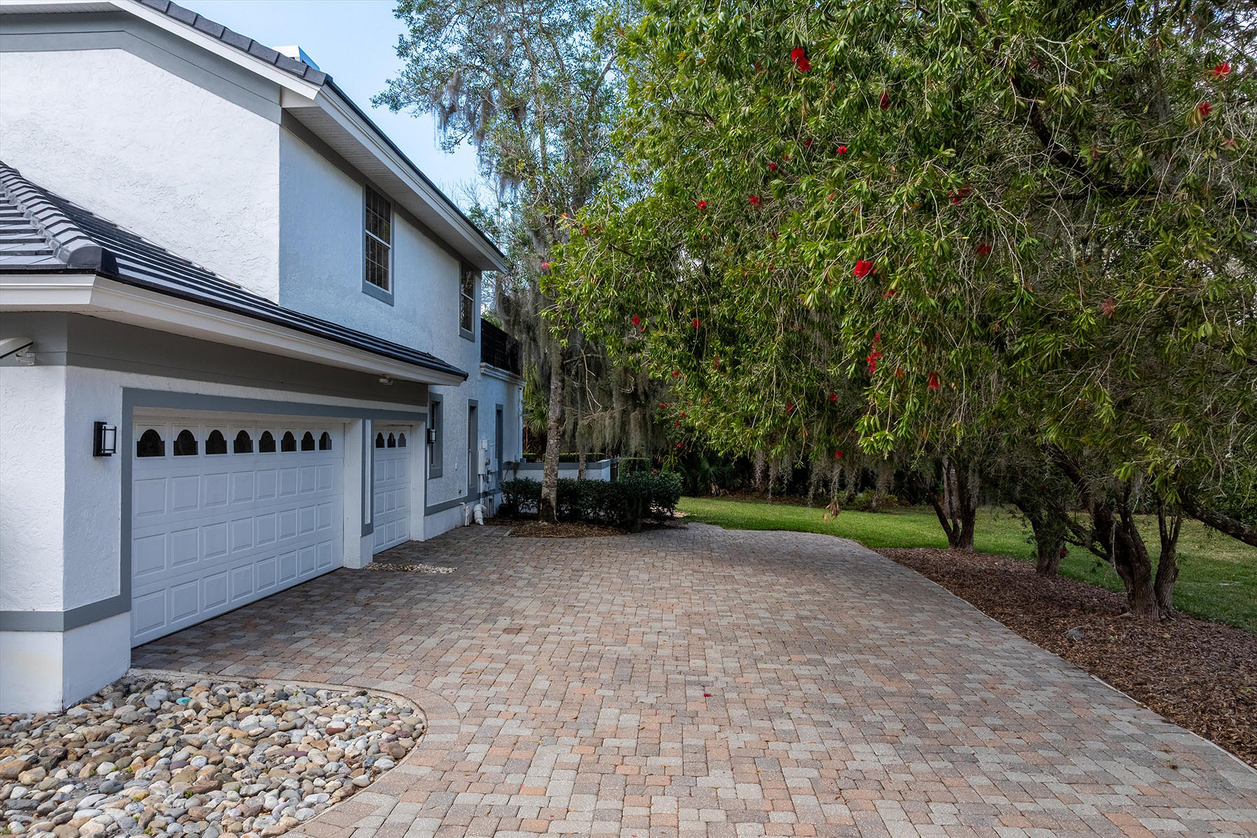  Winter Springs - 物件實景