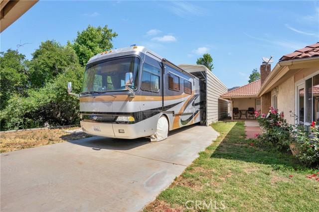 Yucaipa, California, 92399, United States, 3 Bedrooms Bedrooms, ,3 BathroomsBathrooms,Residential,For Sale,1874344
