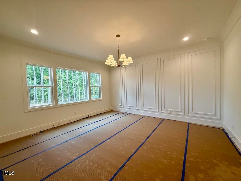 Raleigh, North Carolina, 27614, United States, 5 Bedrooms Bedrooms, ,8 BathroomsBathrooms,Residential,For Sale,1766502