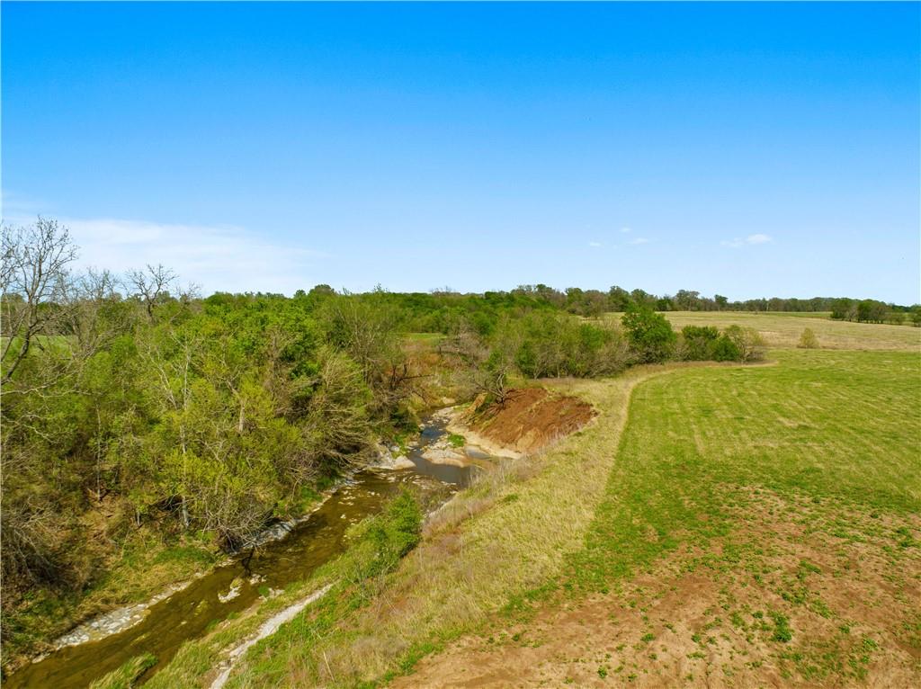 102 +/- ACRES OFF OF CR 326, Rosebud, Texas, 76570, United States, ,Land,For Sale,102 +/- ACRES OFF OF CR 326,1459967