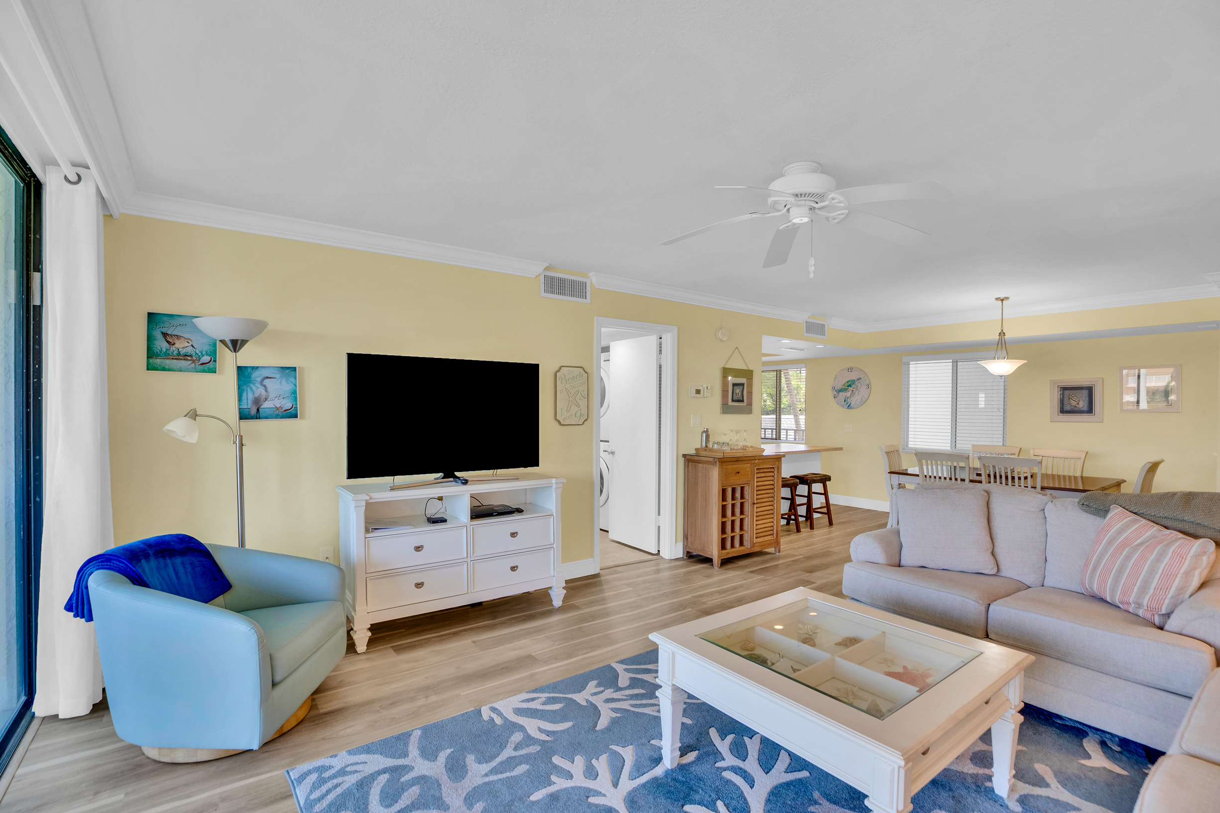  2400 South Ocean Drive, Fort Pierce, FL 34949 - 物件實景