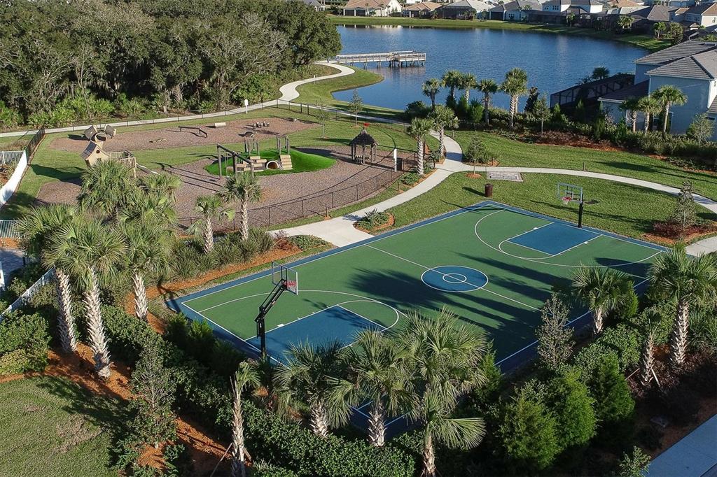 Bradenton, Florida, 34211, United States, 5 Bedrooms Bedrooms, ,4 BathroomsBathrooms,Residential,For Sale,2001693