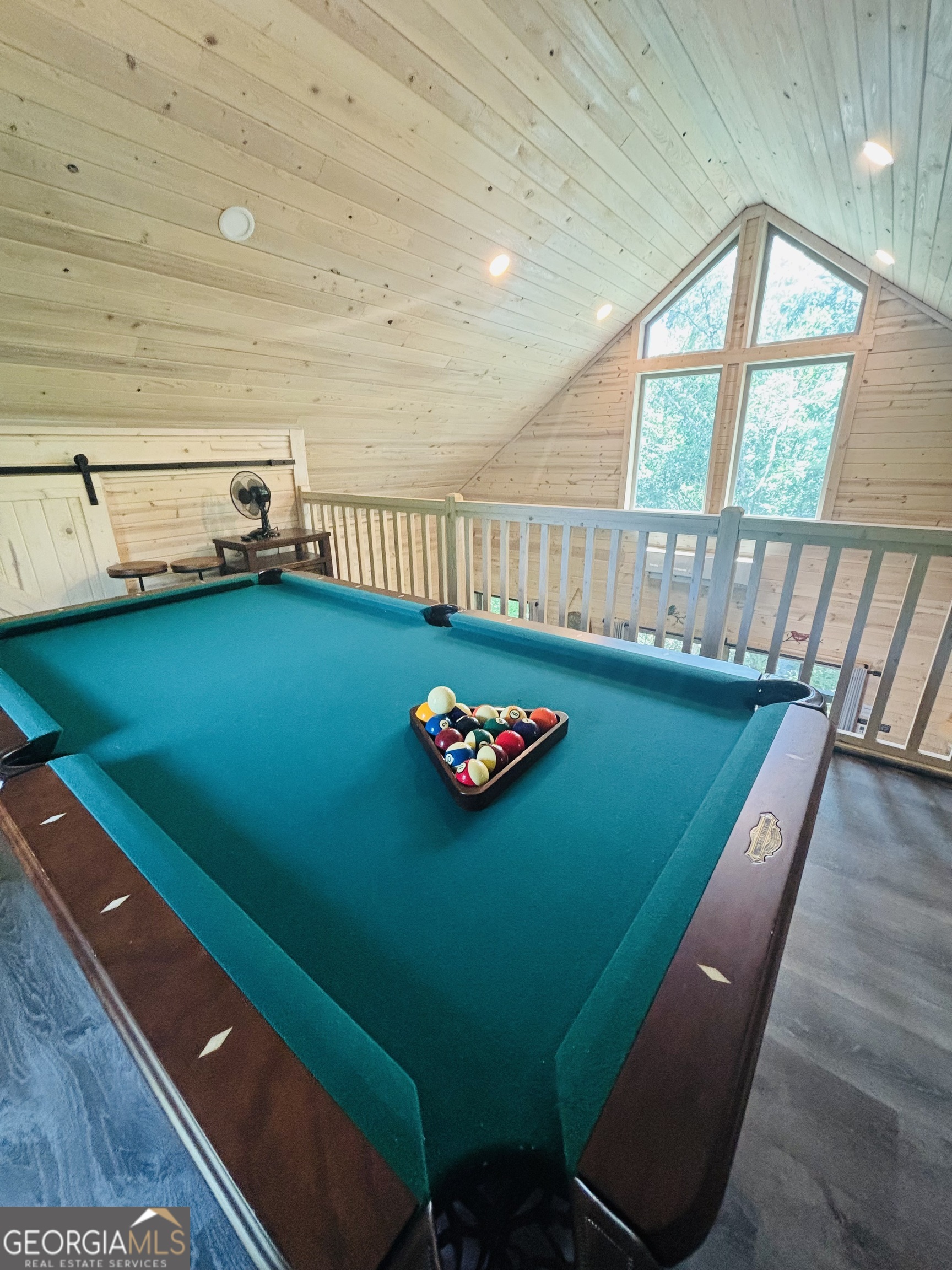 Cleveland, Georgia, 30528, United States, 1 Bedroom Bedrooms, ,1 BathroomBathrooms,Residential,For Sale,1864769