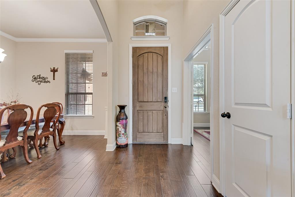 Rowlett, Texas, 75088, United States, 4 Bedrooms Bedrooms, ,3 BathroomsBathrooms,Residential,For Sale,1949742