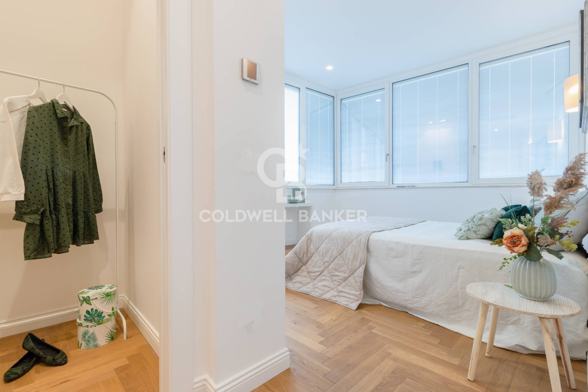 Rimini, Rimini, 47037, IT, 2 Bedrooms Bedrooms, ,2 BathroomsBathrooms,Residential,For Sale,1714271