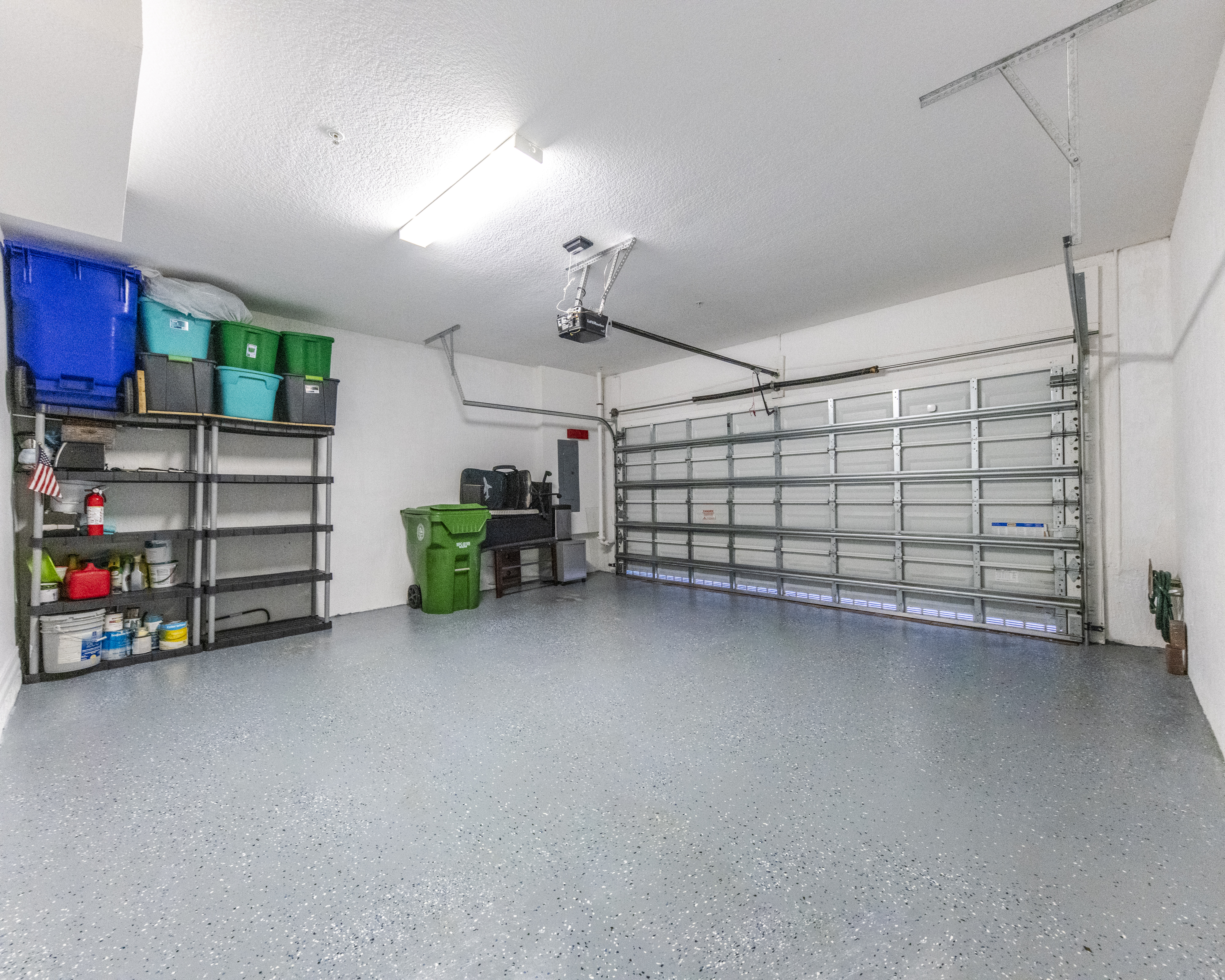  11348 SW 14th St, Pembroke Pines, FL, 33025 - 物件實景