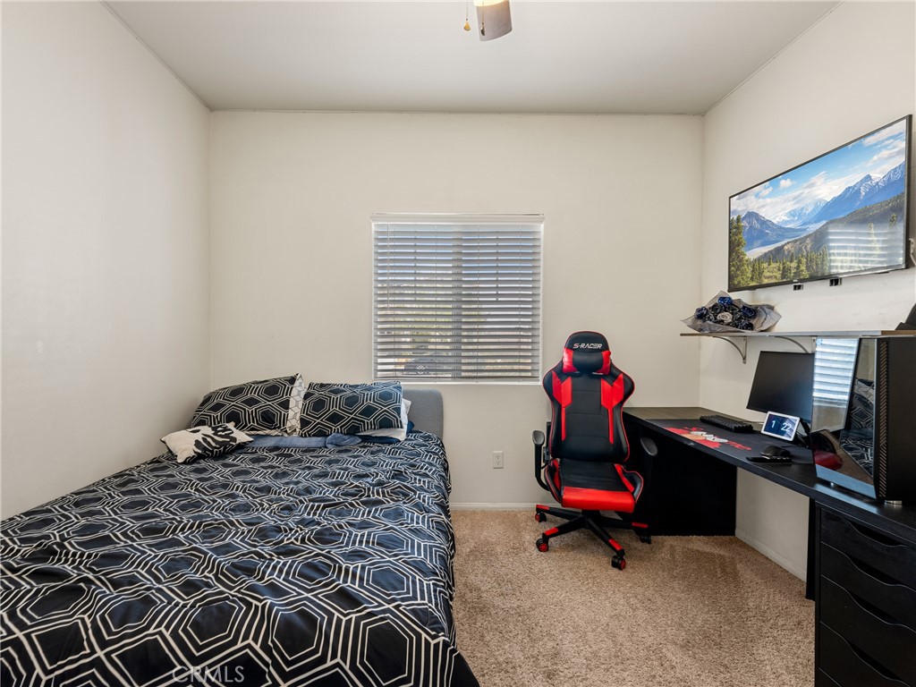 Hesperia, California, 92345, United States, 4 Bedrooms Bedrooms, ,3 BathroomsBathrooms,Residential,For Sale,1874761