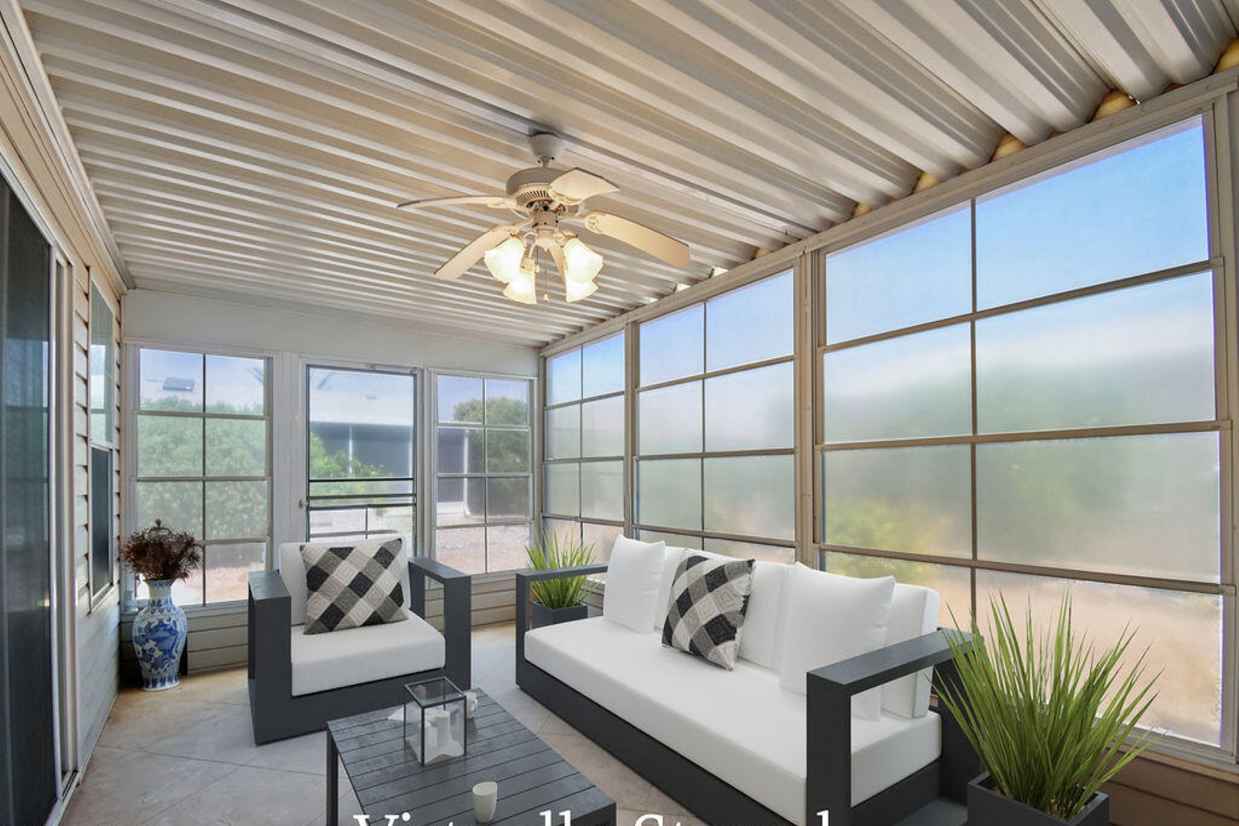  2550 S Ellsworth Road, Mesa, AZ 85209 - 物件實景