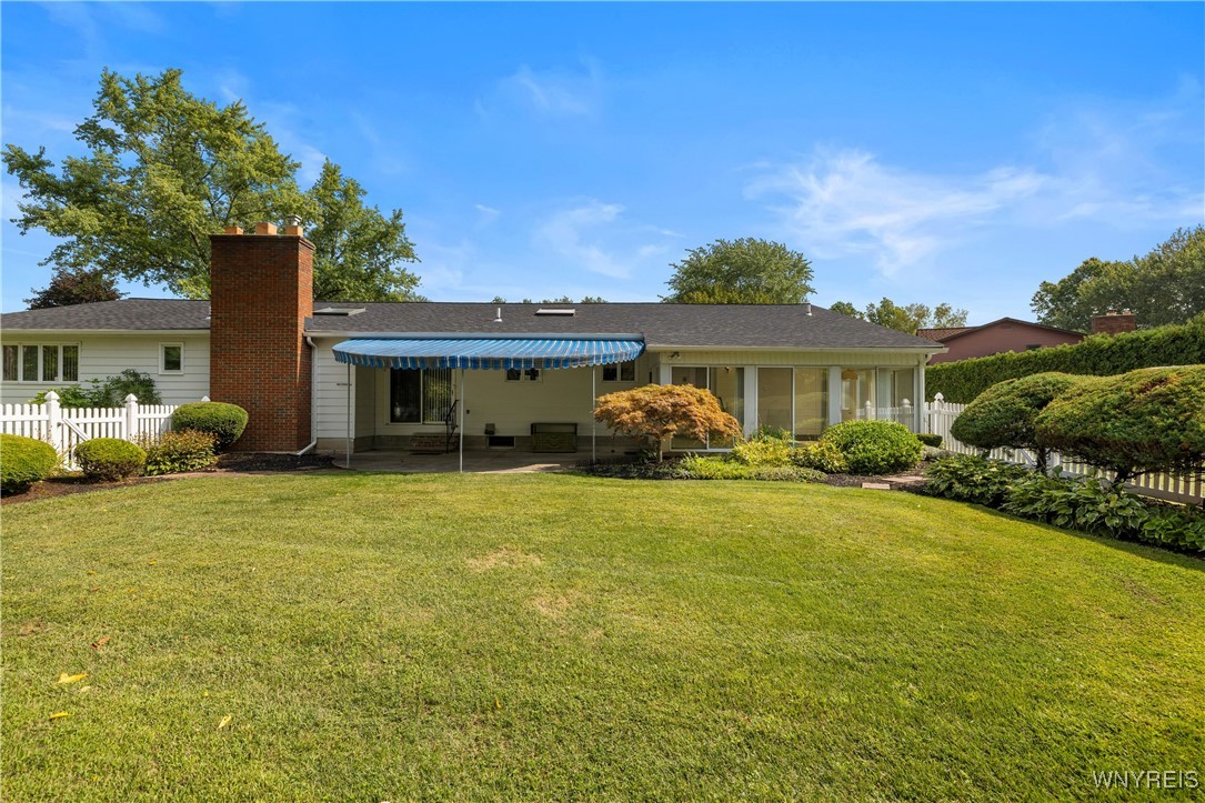 Lewiston, New York, 14092, United States, 3 Bedrooms Bedrooms, ,4 BathroomsBathrooms,Residential,For Sale,1937436