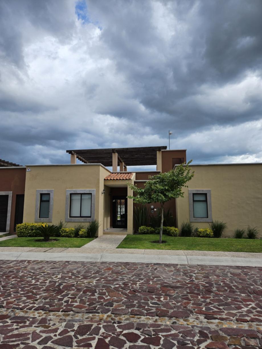 El Deseo, San Miguel de Allende, Guanajuato, 37748, Mexico, 3 Bedrooms Bedrooms, ,3 BathroomsBathrooms,Residential,For Sale,El Deseo,1615362